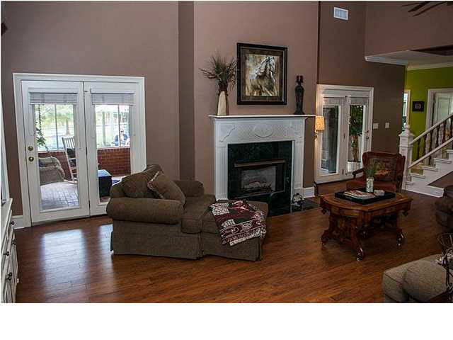 156 Oakdale Road Madison, MS 39110 - Photo 12 of 25 Photo 12