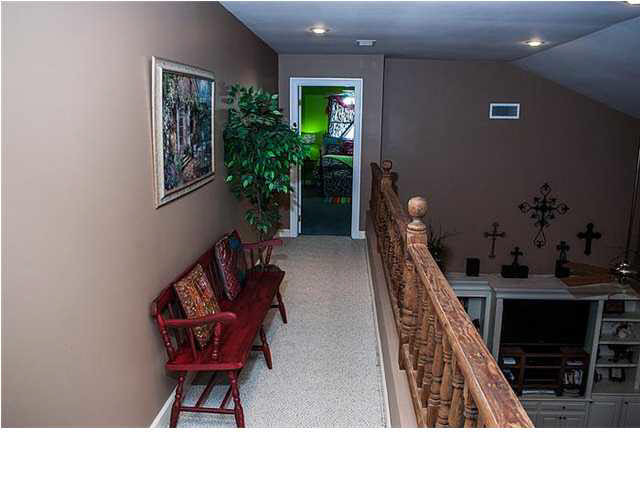 156 Oakdale Road Madison, MS 39110 - Photo 13 of 25 Photo 13