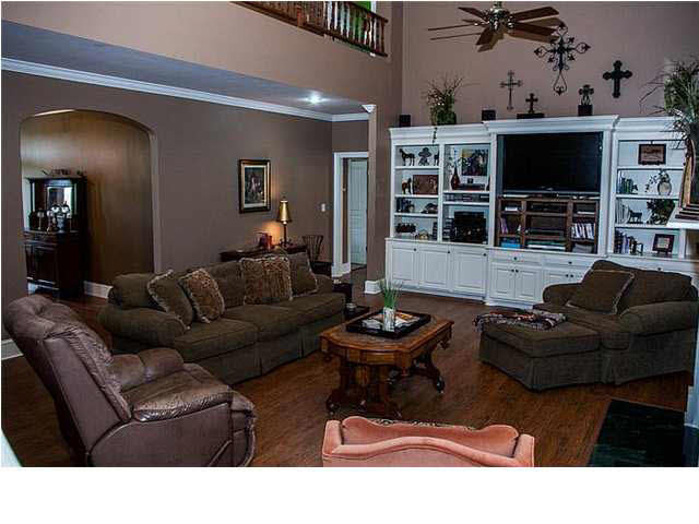 156 Oakdale Road Madison, MS 39110 - Photo 14 of 25 Photo 14