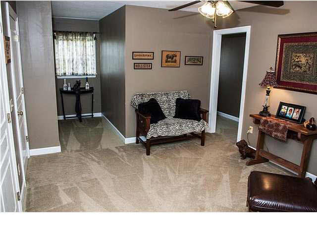 156 Oakdale Road Madison, MS 39110 - Photo 15 of 25 Photo 15