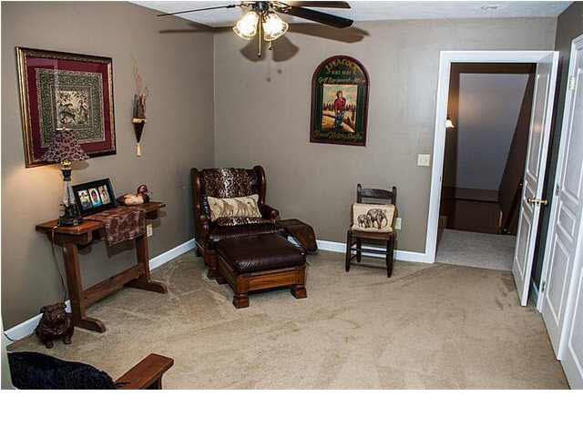 156 Oakdale Road Madison, MS 39110 - Photo 16 of 25 Photo 16