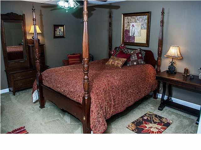 156 Oakdale Road Madison, MS 39110 - Photo 17 of 25 Photo 17
