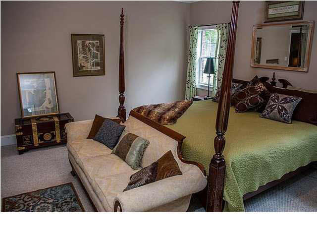 156 Oakdale Road Madison, MS 39110 - Photo 18 of 25 Photo 18