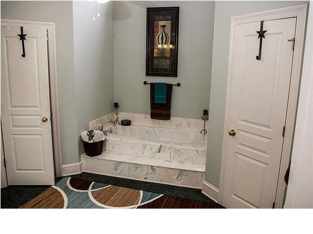 156 Oakdale Road Madison, MS 39110 - Photo 19 of 25 Photo 19