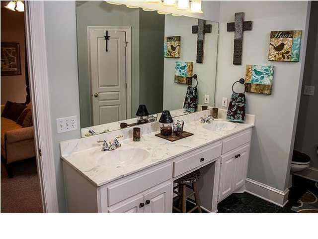156 Oakdale Road Madison, MS 39110 - Photo 20 of 25 Photo 20