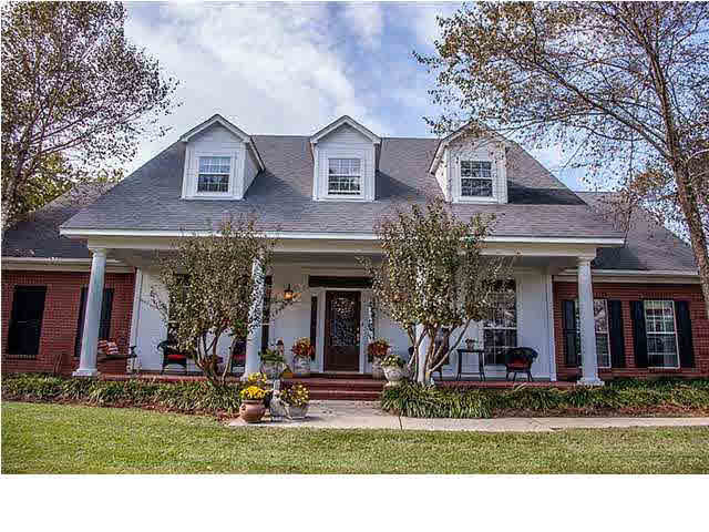156 Oakdale Road Madison, MS 39110 - Photo 2 of 25 Photo 2
