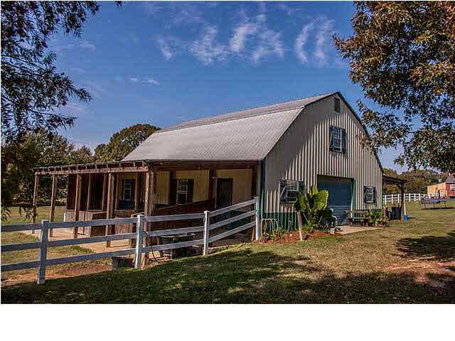 156 Oakdale Road Madison, MS 39110 - Photo 21 of 25 Photo 21