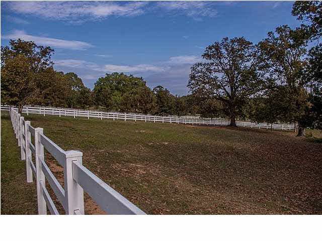 156 Oakdale Road Madison, MS 39110 - Photo 22 of 25 Photo 22