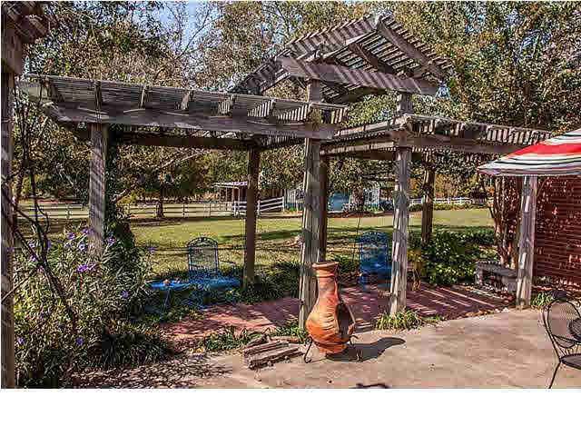 156 Oakdale Road Madison, MS 39110 - Photo 23 of 25 Photo 23