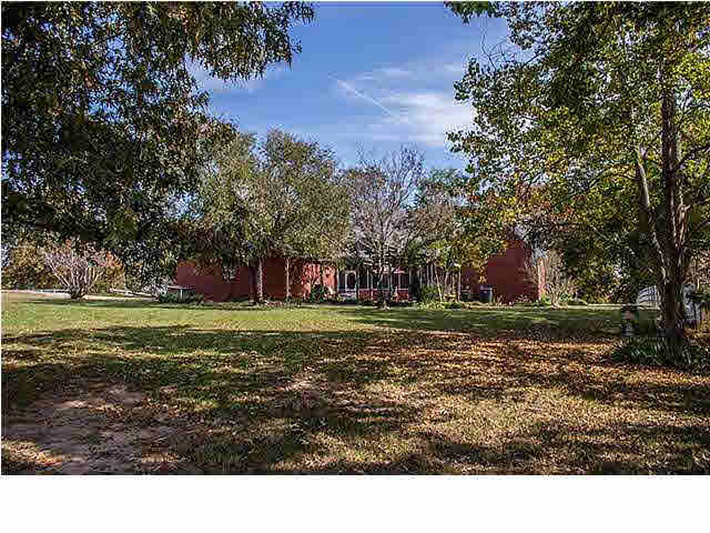 156 Oakdale Road Madison, MS 39110 - Photo 25 of 25 Photo 25