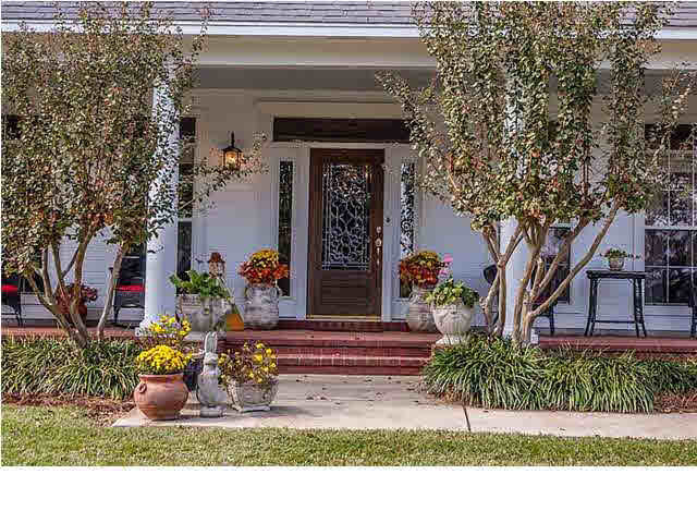 156 Oakdale Road Madison, MS 39110 - Photo 3 of 25 Photo 3