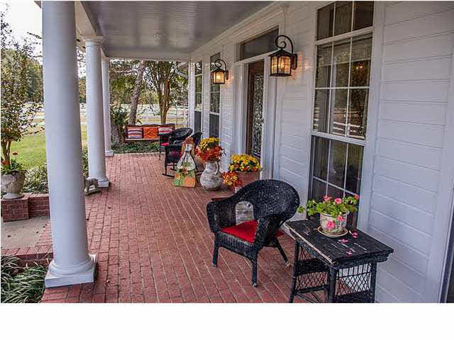 156 Oakdale Road Madison, MS 39110 - Photo 4 of 25 Photo 4