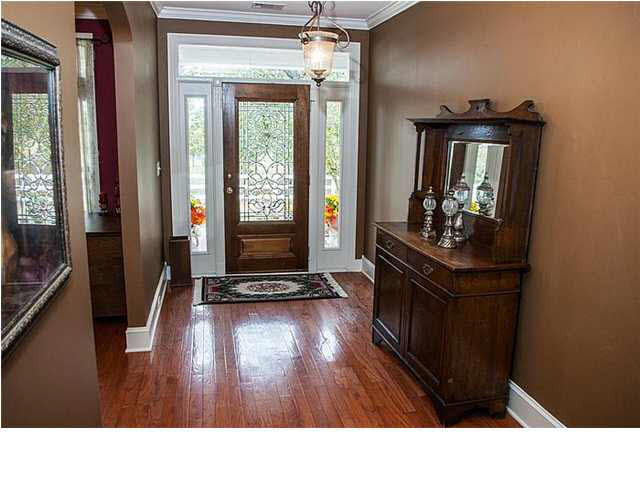 156 Oakdale Road Madison, MS 39110 - Photo 5 of 25 Photo 5