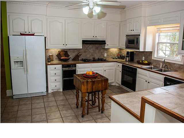 156 Oakdale Road Madison, MS 39110 - Photo 7 of 25 Photo 7