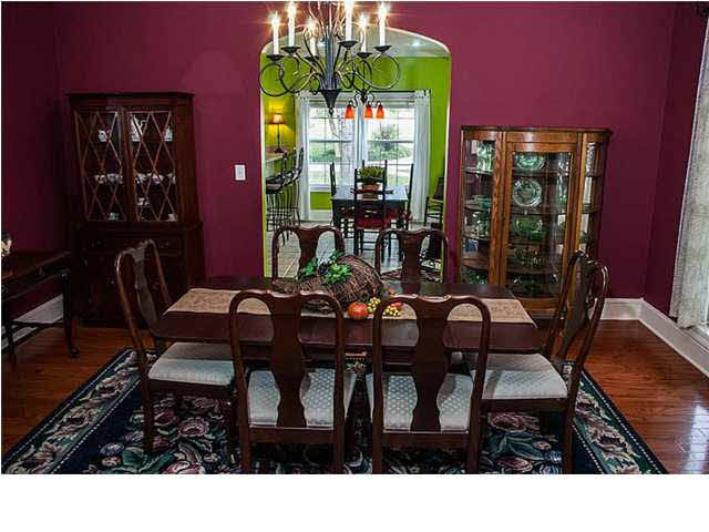 156 Oakdale Road Madison, MS 39110 - Photo 8 of 25 Photo 8