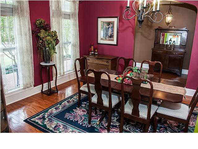 156 Oakdale Road Madison, MS 39110 - Photo 9 of 25 Photo 9