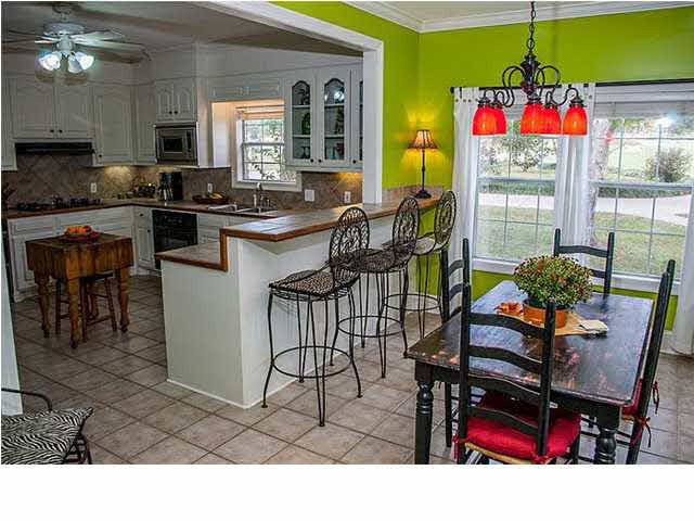156 Oakdale Road Madison, MS 39110 - Photo 10 of 25 Photo 10