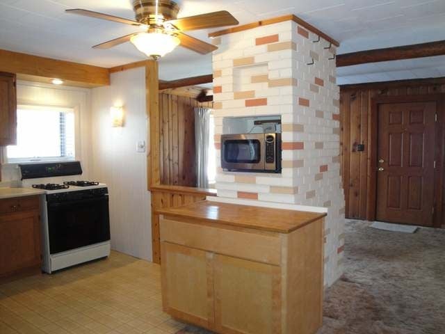 3149 South Rifle Road Rhinelander, WI 54501 - Photo 9 of 20 Gallery Image 9
