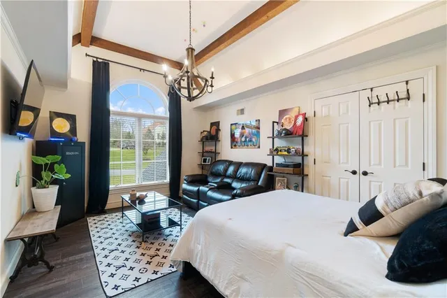 $10,500 | 2075 St Andrews Drive, Presto, PA 15142