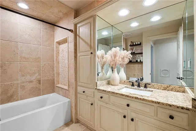 $10,500 | 2075 St Andrews Drive, Presto, PA 15142