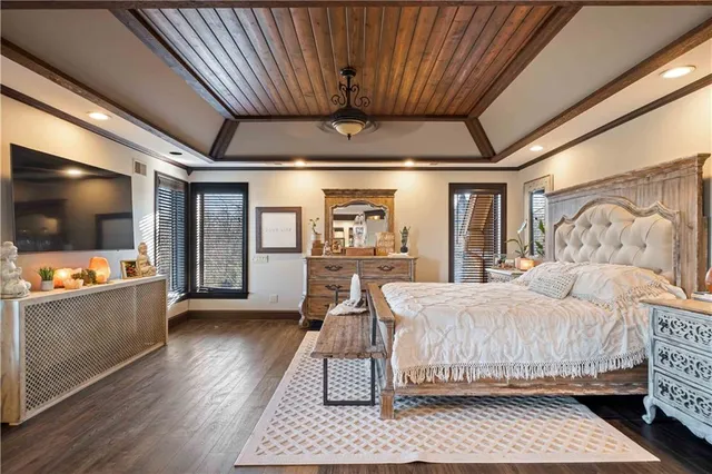 $10,500 | 2075 St Andrews Drive, Presto, PA 15142