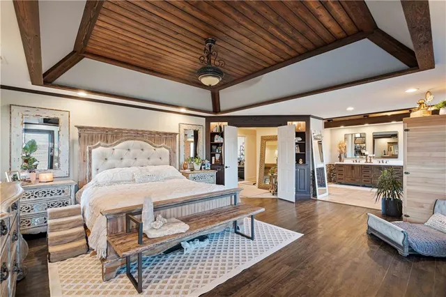 $10,500 | 2075 St Andrews Drive, Presto, PA 15142