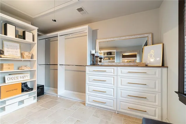 $10,500 | 2075 St Andrews Drive, Presto, PA 15142