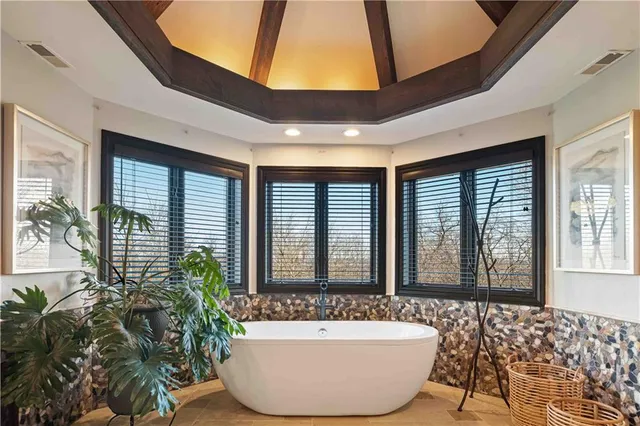 $10,500 | 2075 St Andrews Drive, Presto, PA 15142