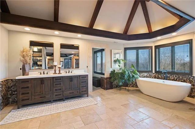 $10,500 | 2075 St Andrews Drive, Presto, PA 15142