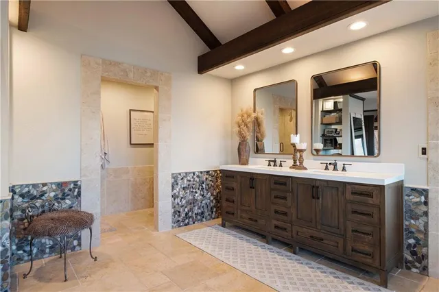 $10,500 | 2075 St Andrews Drive, Presto, PA 15142