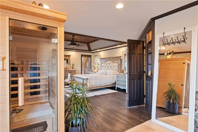 $10,500 | 2075 St Andrews Drive, Presto, PA 15142