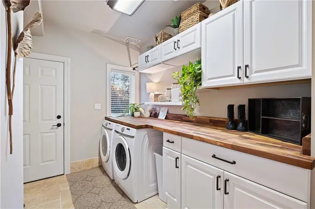 $10,500 | 2075 St Andrews Drive, Presto, PA 15142