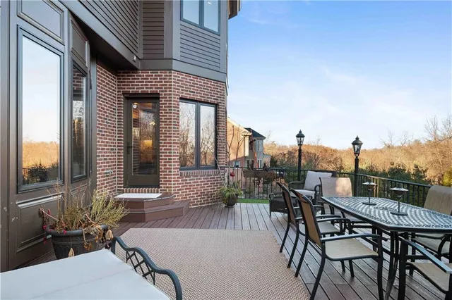 $10,500 | 2075 St Andrews Drive, Presto, PA 15142