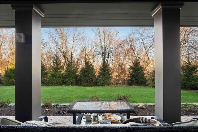 $10,500 | 2075 St Andrews Drive, Presto, PA 15142