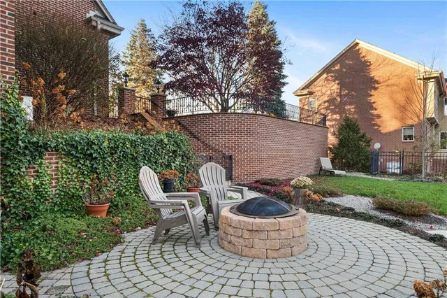 $10,500 | 2075 St Andrews Drive, Presto, PA 15142