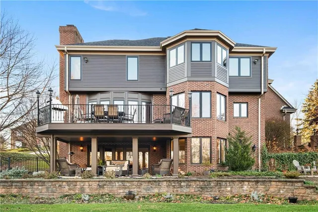 $10,500 | 2075 St Andrews Drive, Presto, PA 15142