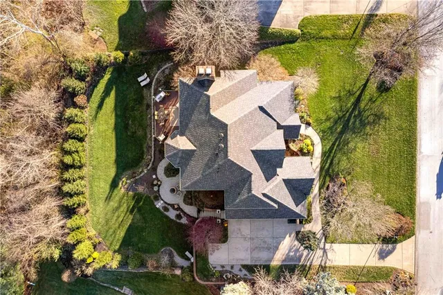 $10,500 | 2075 St Andrews Drive, Presto, PA 15142