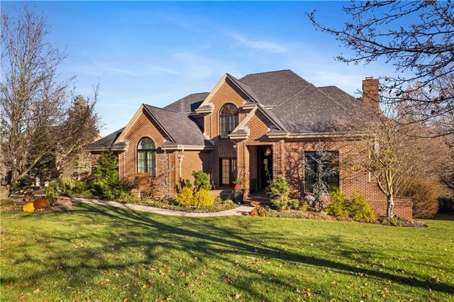 $10,500 | 2075 St Andrews Drive, Presto, PA 15142