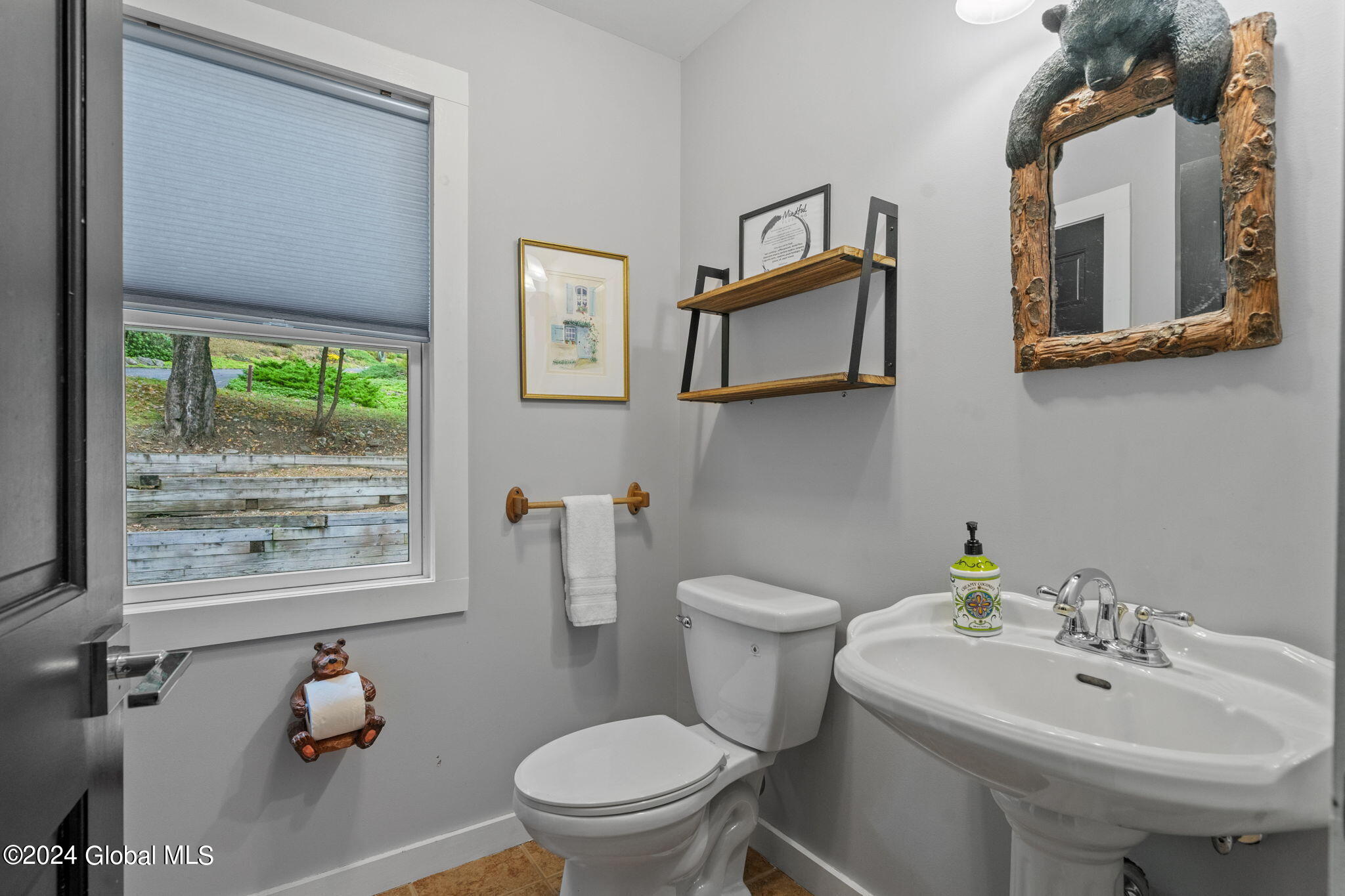90 Upper Highland Road Bolton, NY 12814 - Photo 19 of 48 18-web-or-mls-90-upper-highland-rd