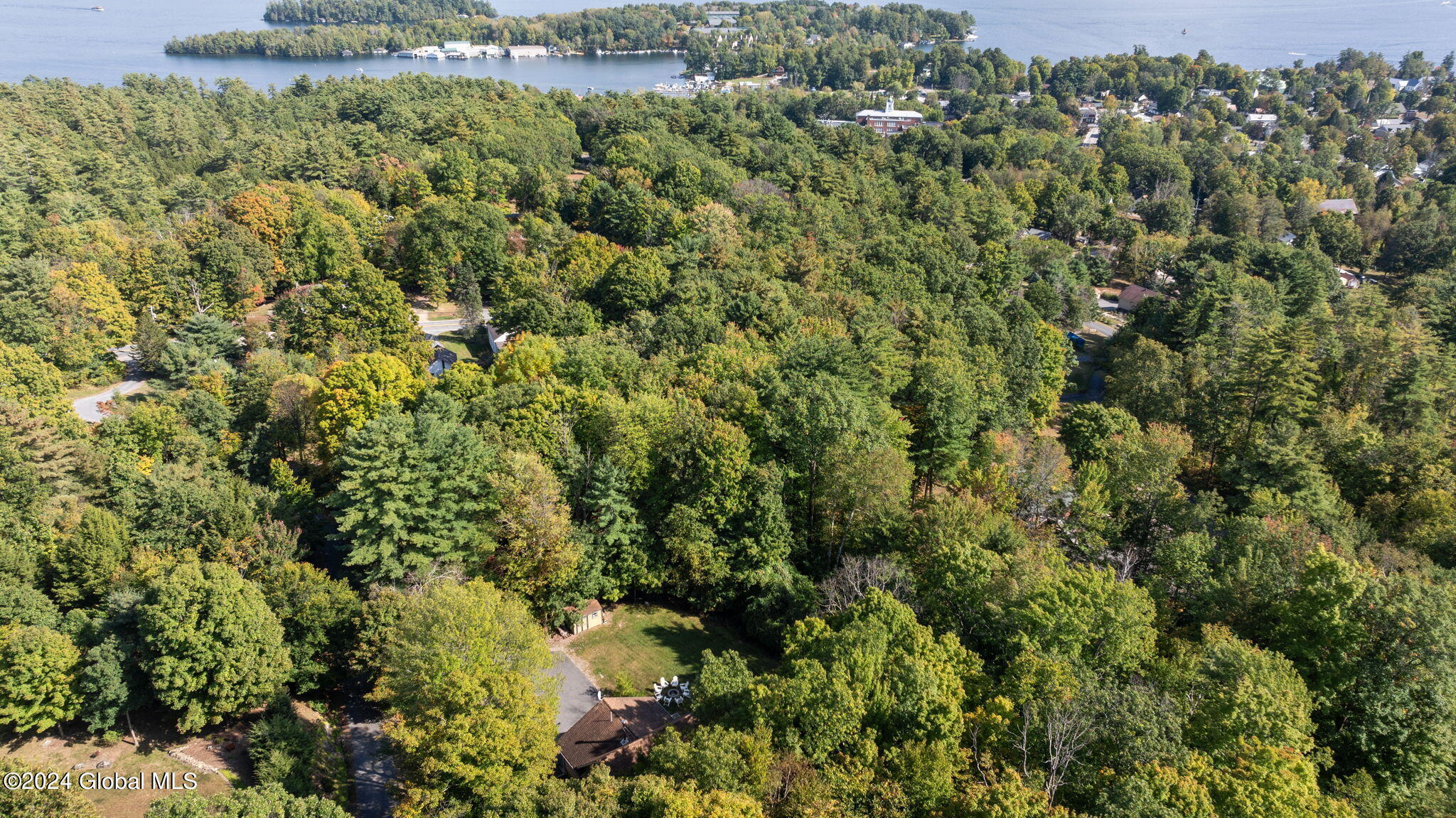 90 Upper Highland Road Bolton, NY 12814 - Photo 2 of 48 52-web-or-mls-90-upper-highland-rd