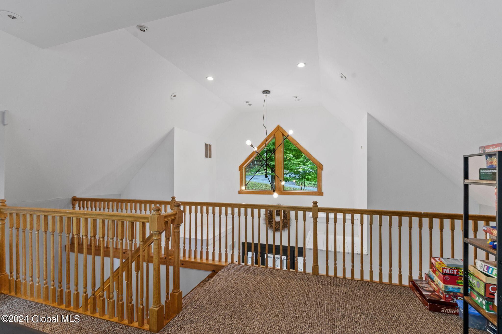 90 Upper Highland Road Bolton, NY 12814 - Photo 29 of 48 44-web-or-mls-90-upper-highland-rd