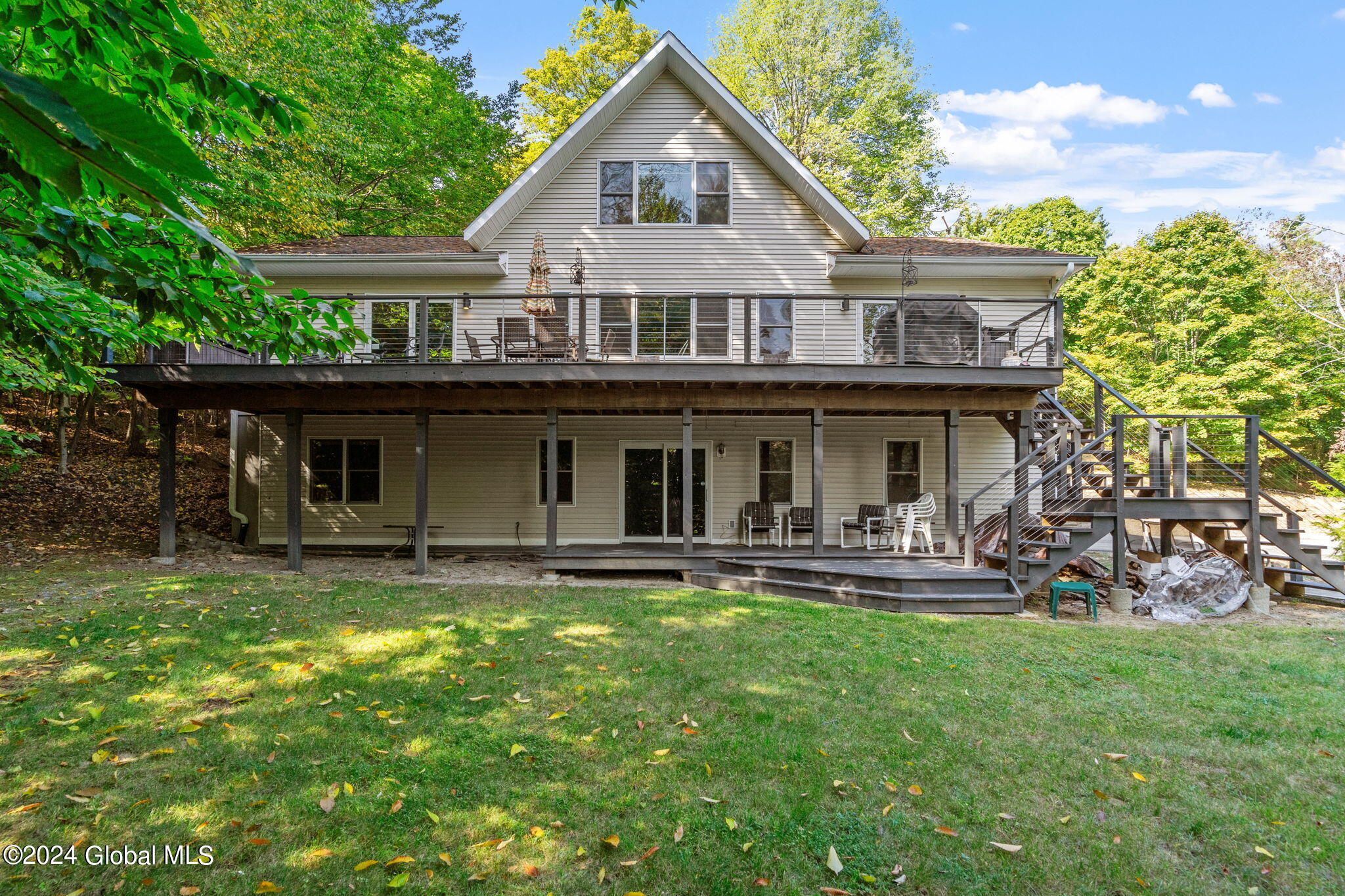 90 Upper Highland Road Bolton, NY 12814 - Photo 40 of 48 7-web-or-mls-90-upper-highland-rd