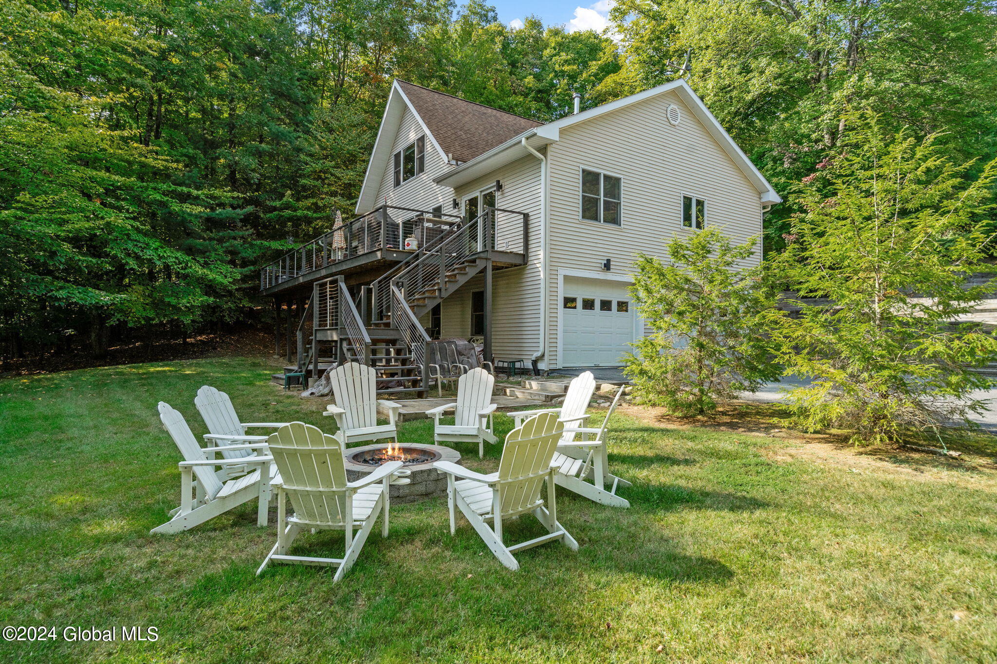 90 Upper Highland Road Bolton, NY 12814 - Photo 41 of 48 5-web-or-mls-90-upper-highland-rd