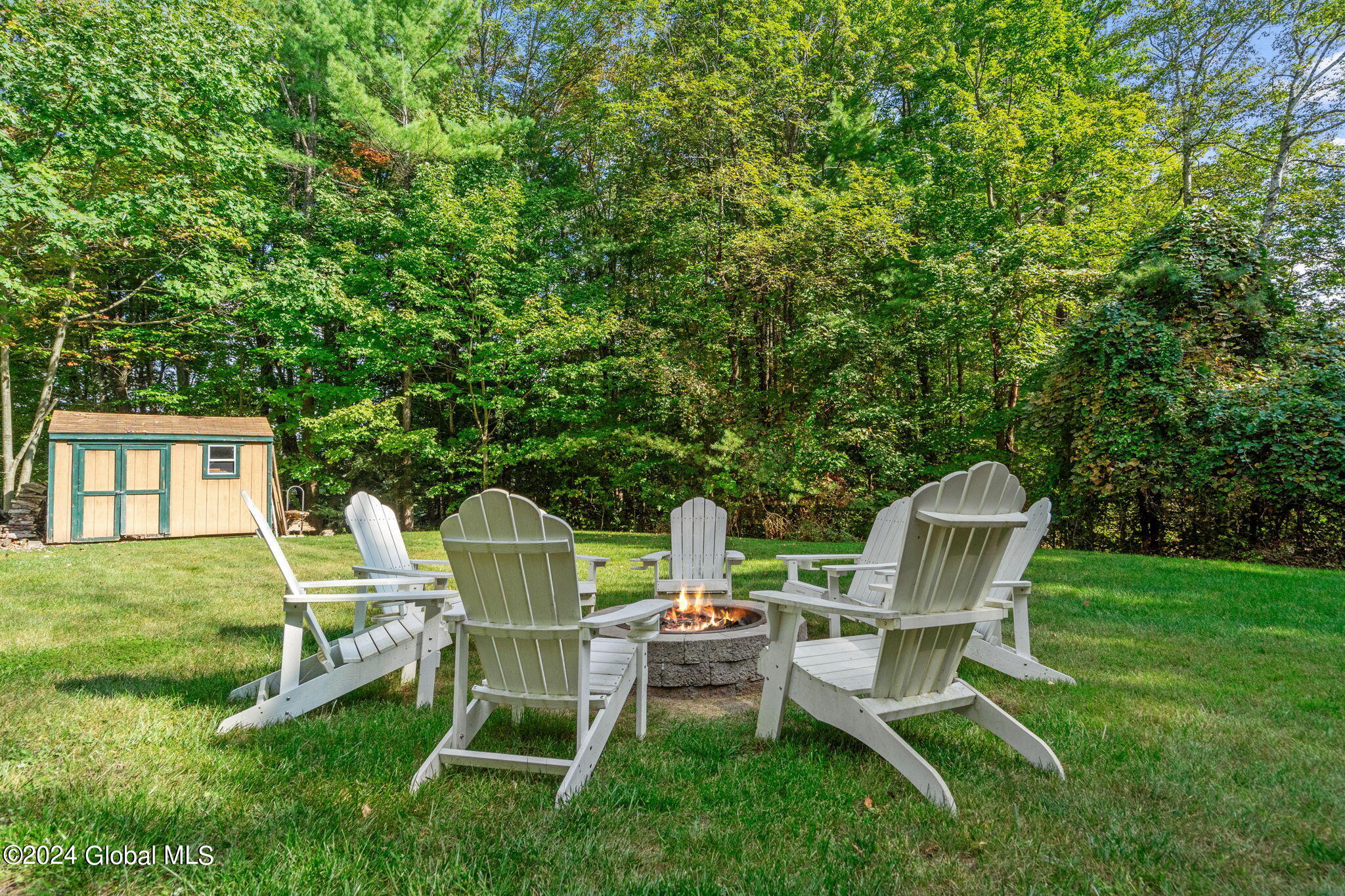 90 Upper Highland Road Bolton, NY 12814 - Photo 42 of 48 8-web-or-mls-90-upper-highland-rd
