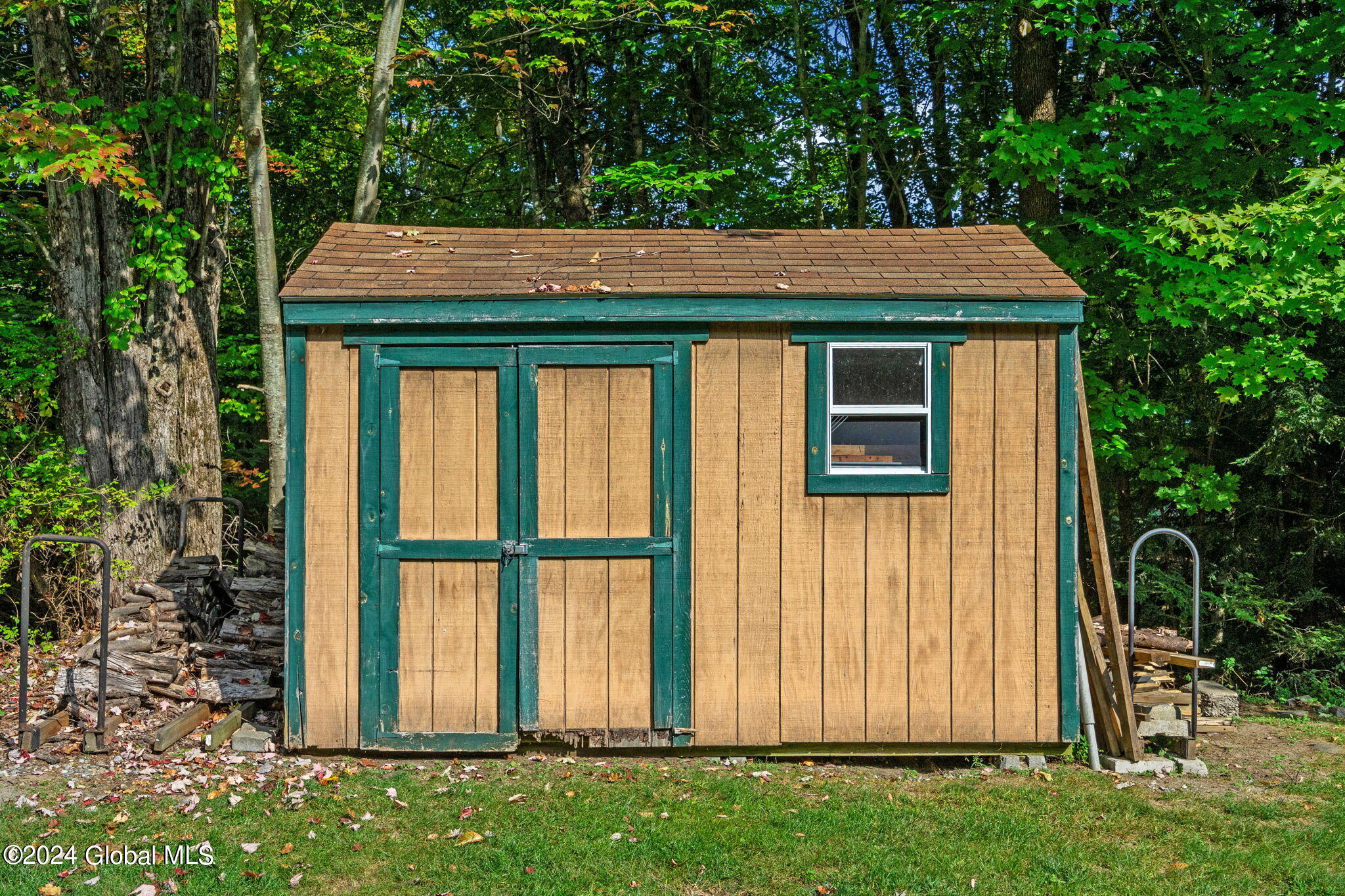 90 Upper Highland Road Bolton, NY 12814 - Photo 43 of 48 4-web-or-mls-90-upper-highland-rd