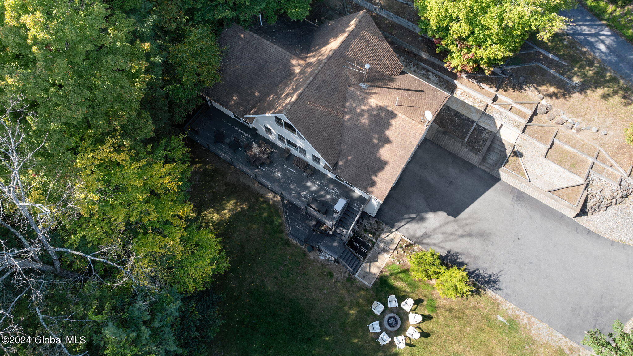 90 Upper Highland Road Bolton, NY 12814 - Photo 44 of 48 49-web-or-mls-90-upper-highland-rd