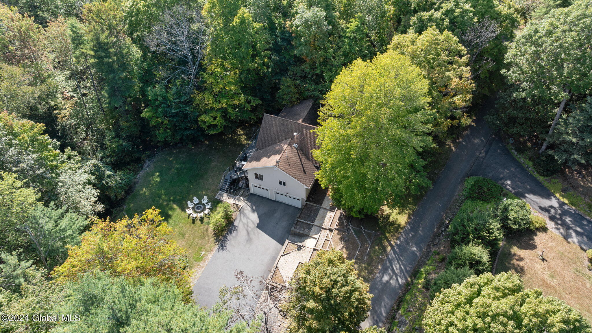 90 Upper Highland Road Bolton, NY 12814 - Photo 45 of 48 45-web-or-mls-90-upper-highland-rd