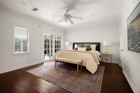 $799,000 | 6153 Goliad Avenue, Dallas, TX 75214