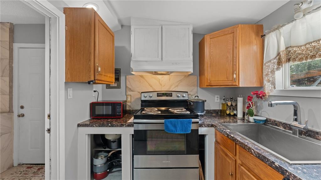 1480 Harbins Road Northwest Norcross, GA 30093 - Photo 19 of 31
