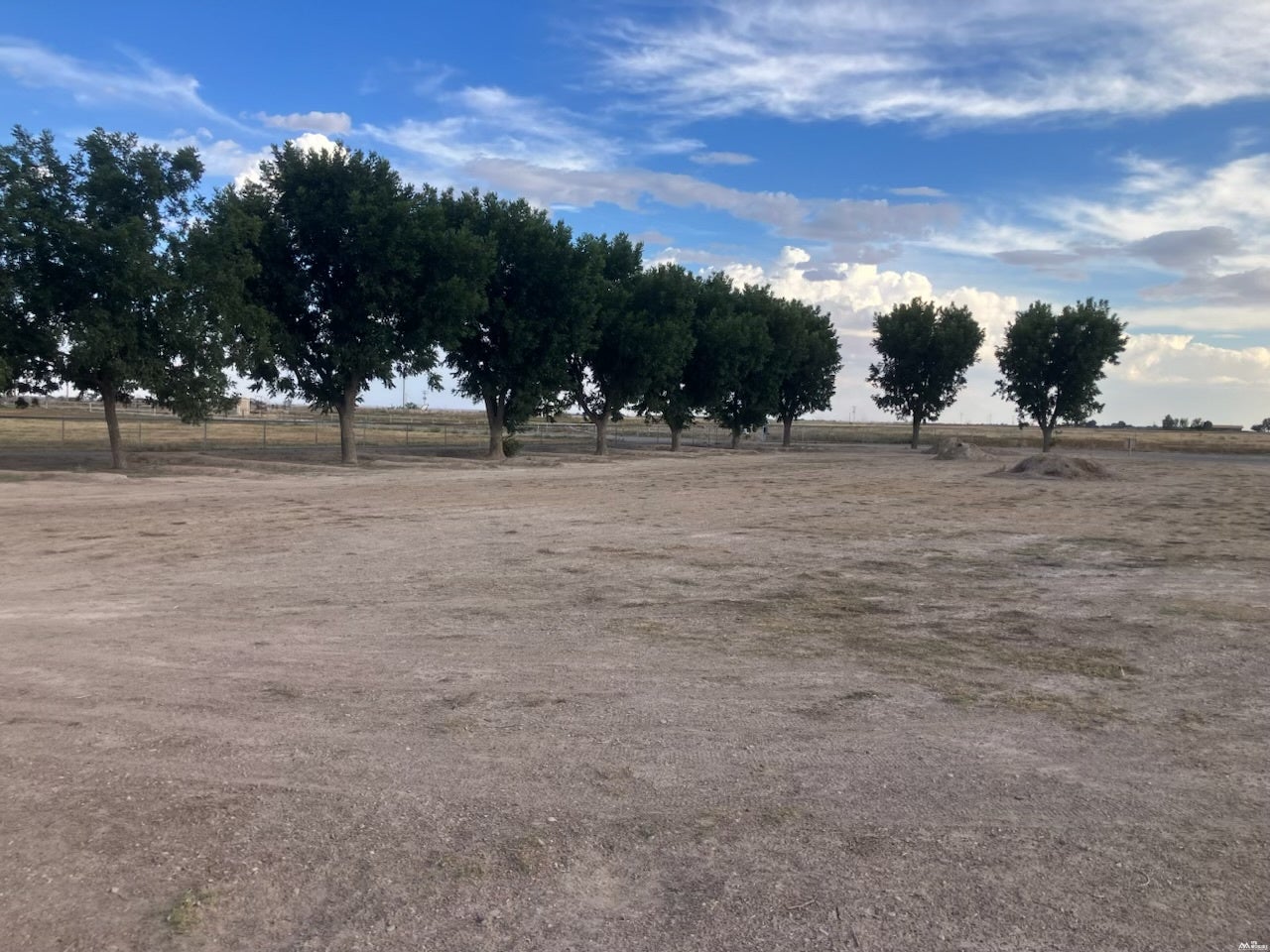 6660 Cherokee Road Dexter, NM 88230 - Photo 56 of 59 Gallery Image 56